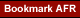 Bookmark AFR