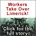 The Limerick Soviet