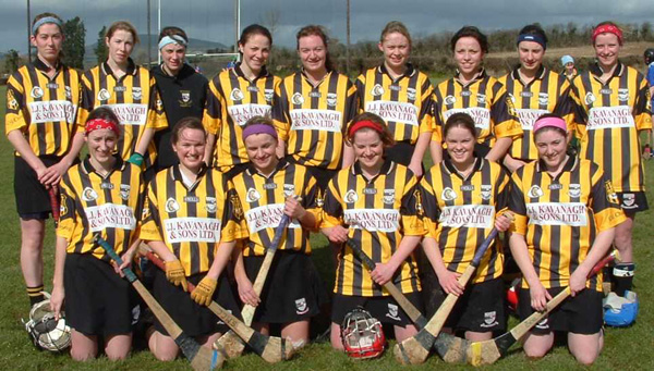 Ciprofloxacin Shelf Life